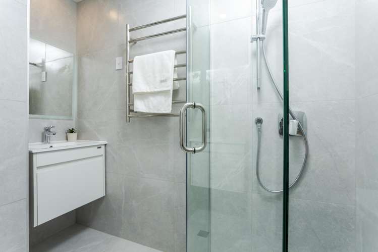 58F County Road Torbay_14