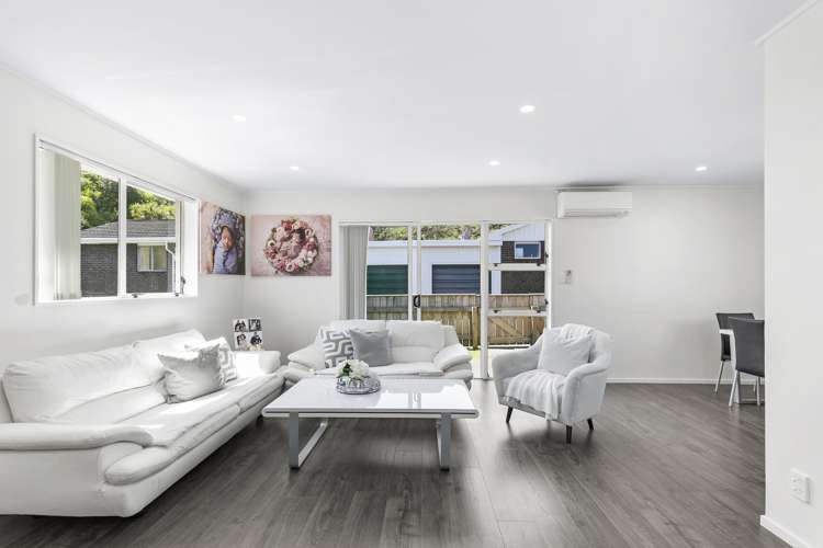 287 Darlington Road_0