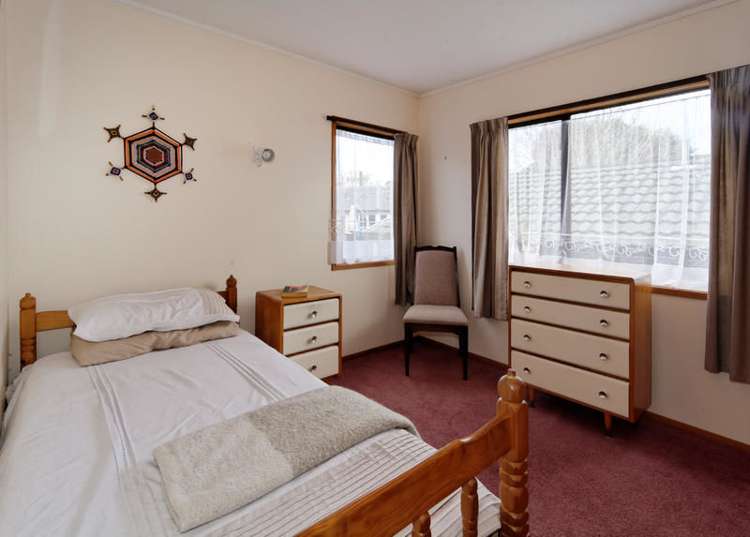 2/12 Arahoe Road New Lynn_10