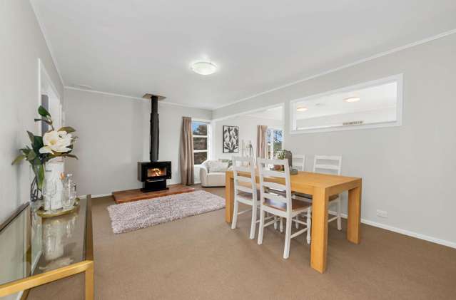 45 Blakeborough Drive Forrest Hill_3