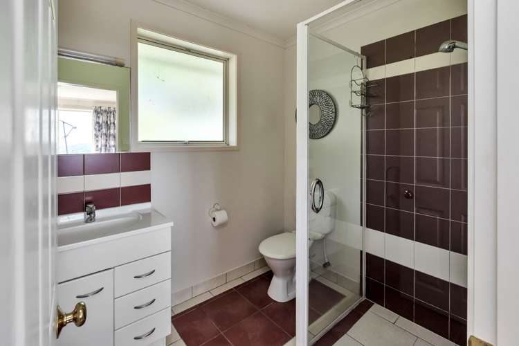 359 Arapohue Road Dargaville Surrounds_16