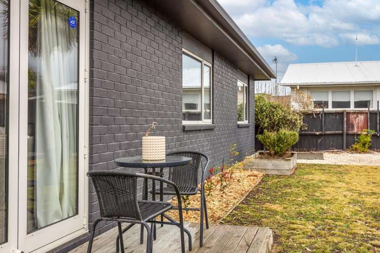 62A travis road_3