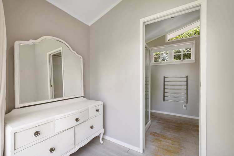 3a Jellicoe Road Matamata_14