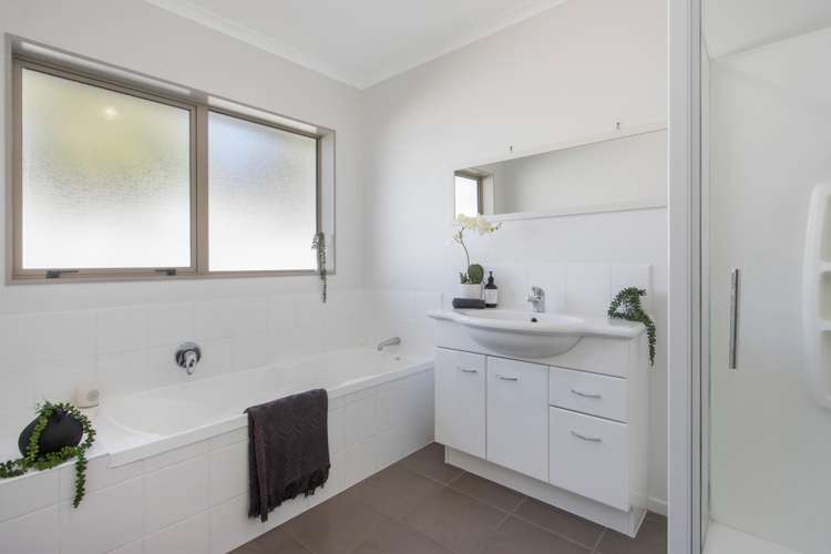 74A Park Road Katikati_12