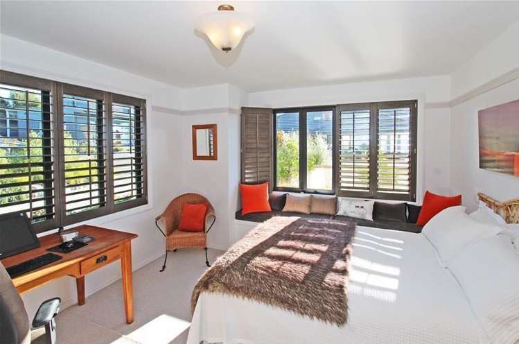 51 Aranui Road Mapua_5