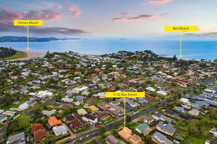 1/42 Bay Street Red Beach_23