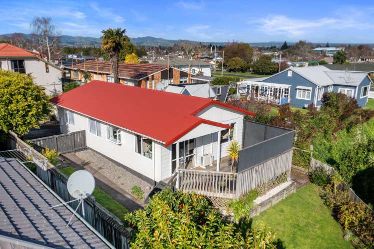 151a Edgecumbe Road Tauranga South_6