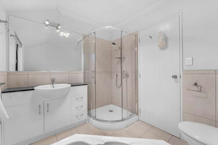 203a White Swan Road Mount Roskill_23