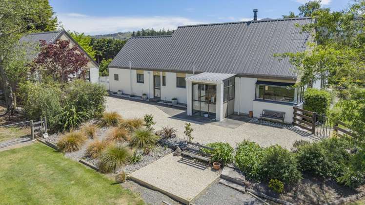 479 McJarrows Road Oxford_32