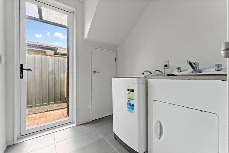4 Olsen Avenue Hillsborough_13