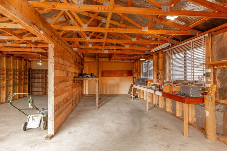 114 Hospital Road Witherlea_15