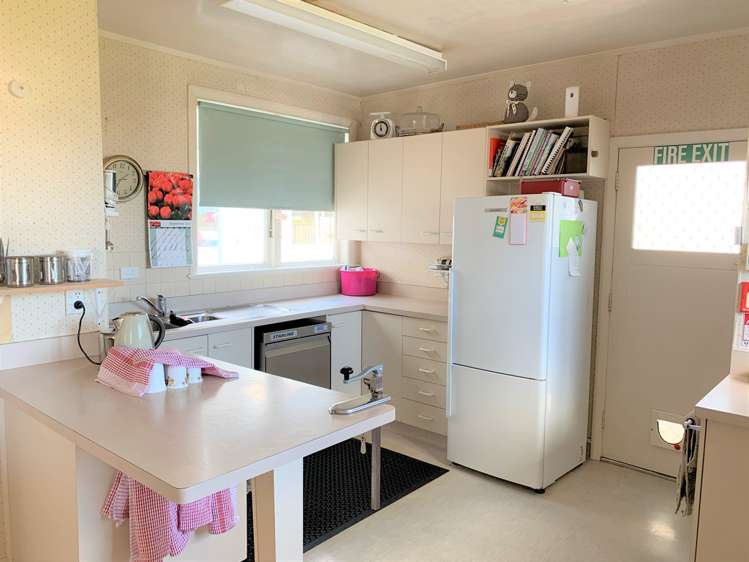 39 Church Street Masterton_8