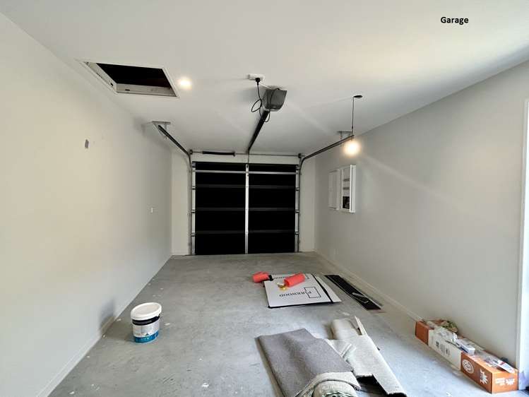 3 Dotterel Lane Cromwell_20