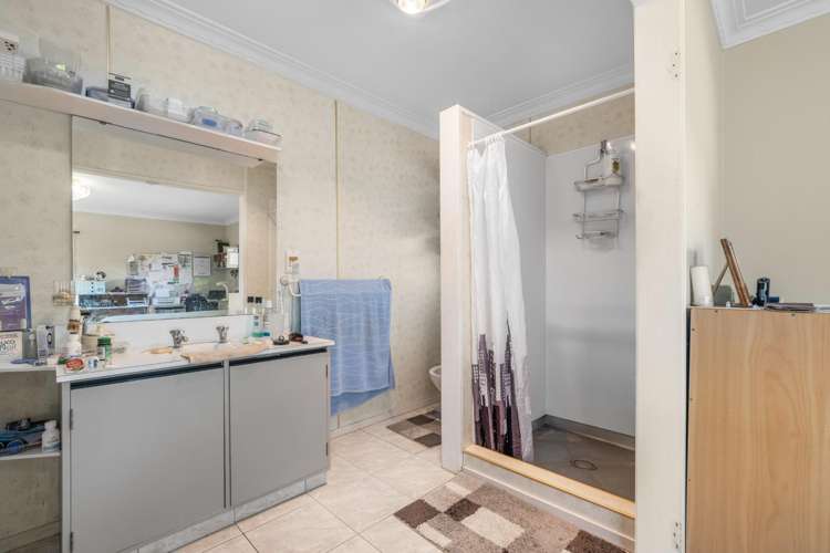 15 Lydbrook Place Otumoetai_16