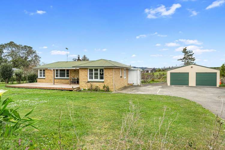 368 Waerenga Road Te Kauwhata_19