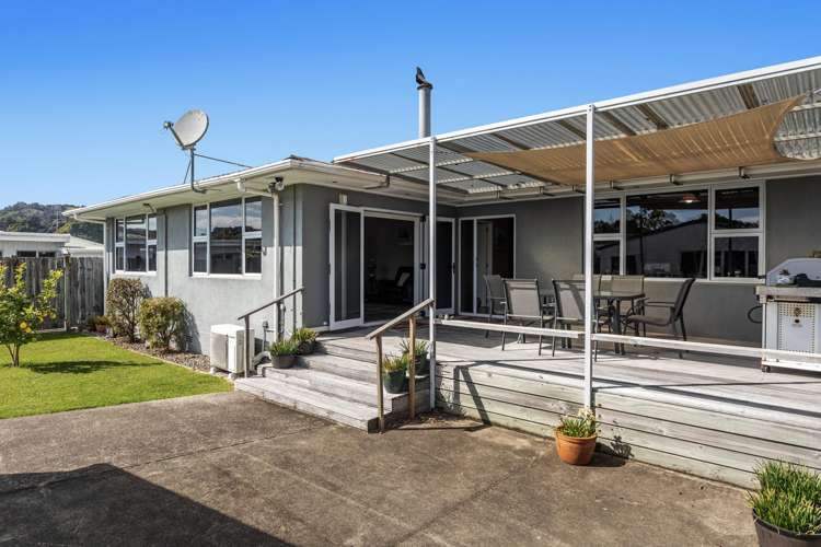 27 Beach Street_0