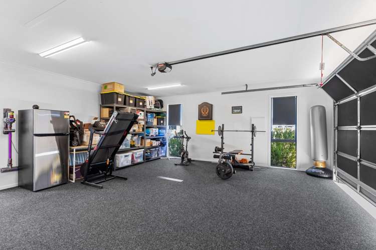 10 Stevenson Drive Papamoa_13