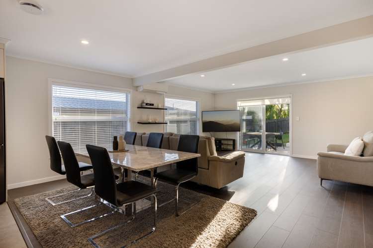 5 Furl Close Pyes Pa_7