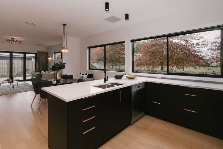 318b Kimbolton Road Feilding_24