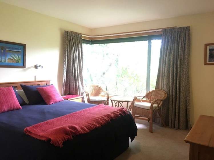 42 Strathaven Place Atawhai_7