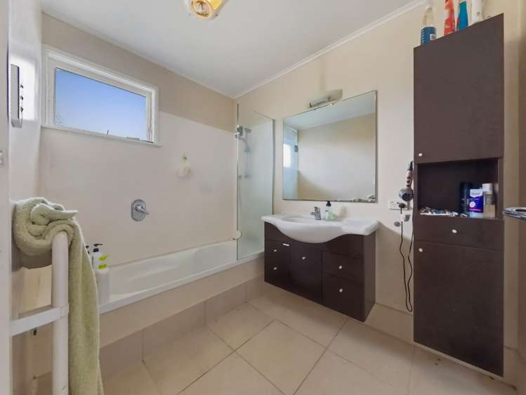 13 Poto Street Te Atatu South_8