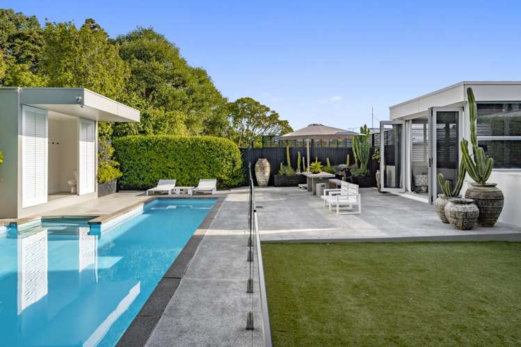 8 Stirling Street Remuera_9