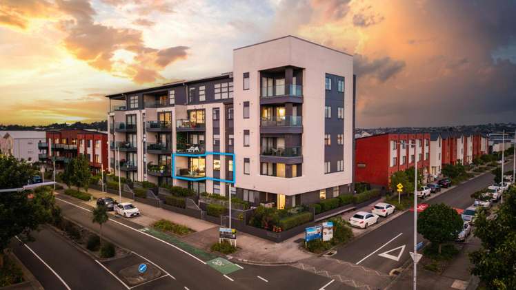 103/2 Onekiritea Road Hobsonville_2