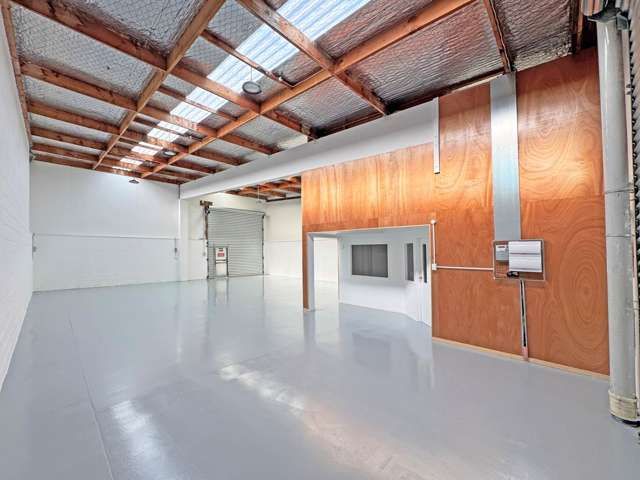 Address withheld East Tamaki_4