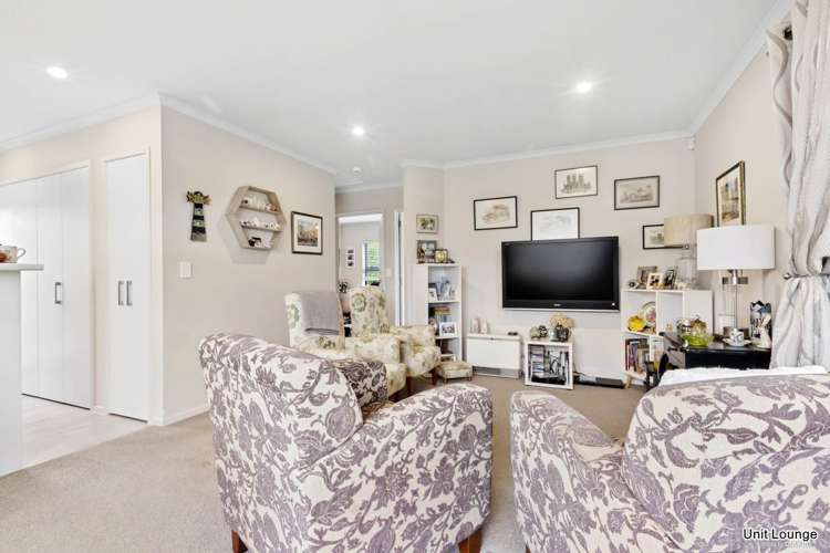 9 Neil Avenue Te Atatu Peninsula_17