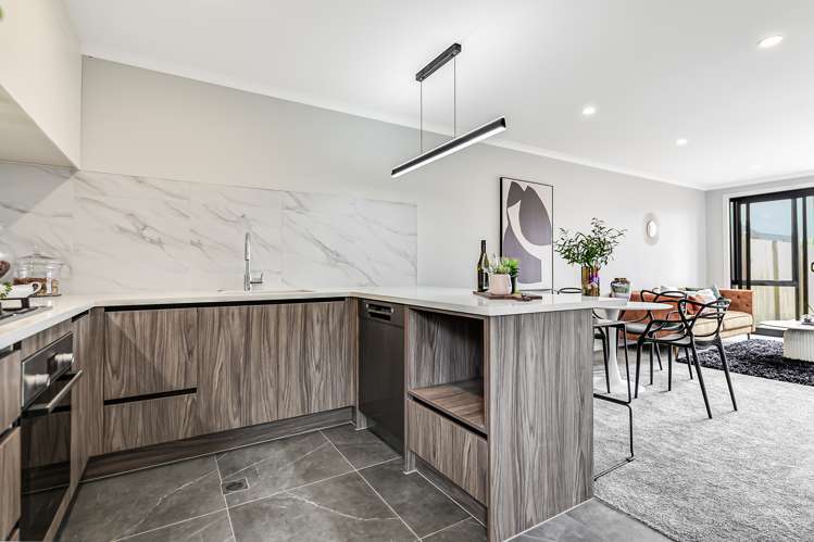 1/4 Tiro Place Rototuna North_3