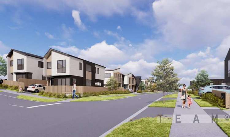 Lot 3 Belvedere Place Warkworth_13