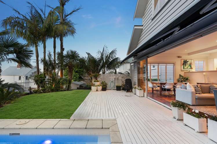 32 Franklin Road Freemans Bay_20