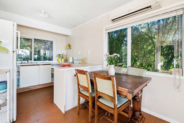 4B Scott Road Stanmore Bay_2