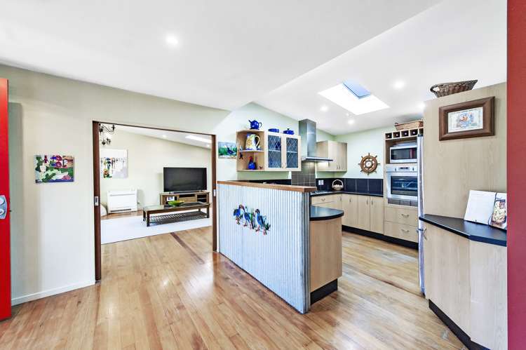 76 Moffat Drive Lincoln_5