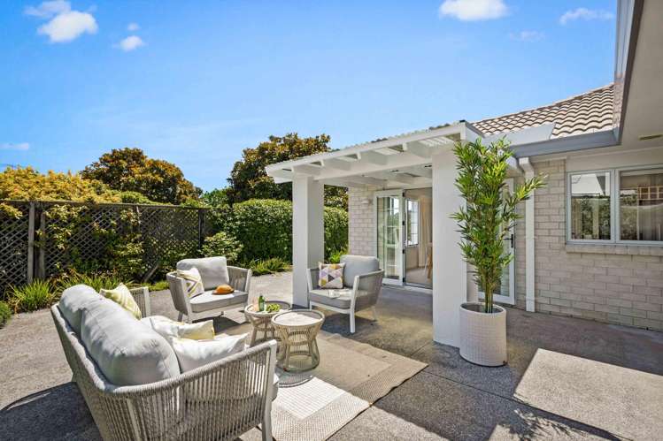 1 Tyburn Lane Unsworth Heights_4