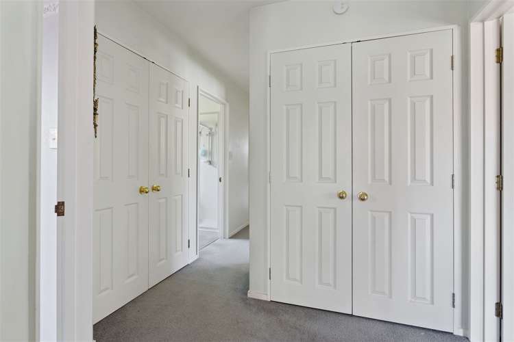 24b Hamel Lane Kaiapoi_5