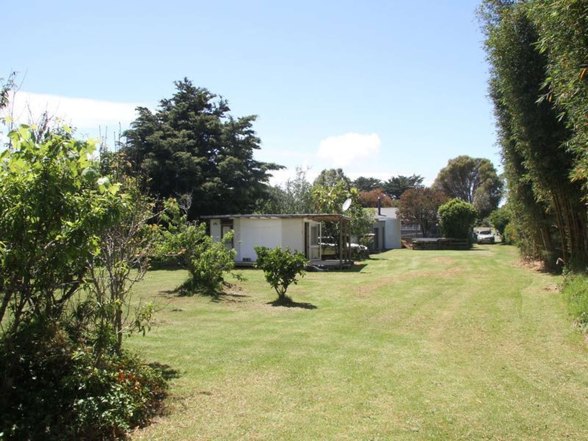 11b Northwood Avenue Pukenui_0