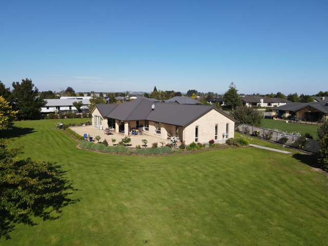 33 Longwood Drive Winton_2