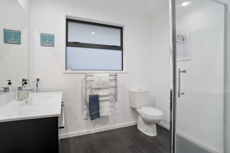 77 The Boulevard Papamoa_23