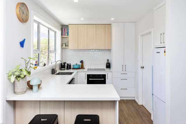 216a Waimairi Road Ilam_1