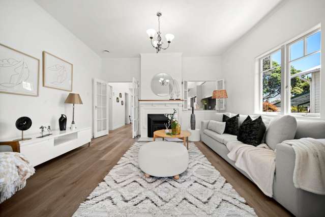 98 Shackleton Road Mount Eden_1