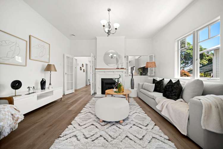 98 Shackleton Road Mount Eden_1