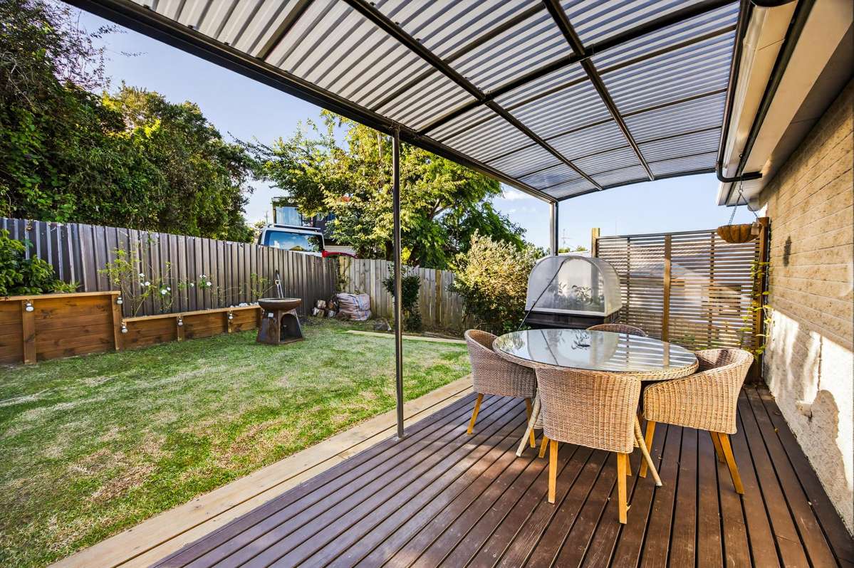 37B Polkinghorne Drive_0