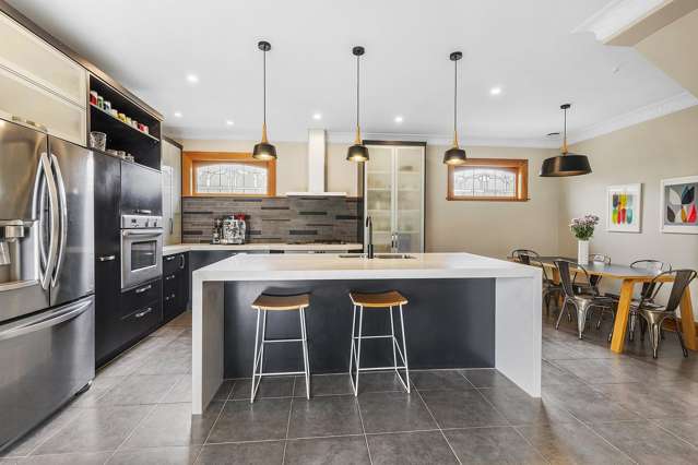 21 Weka Street Miramar_2