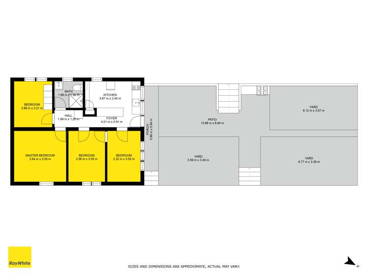 43 Sackville Street Grey Lynn_12