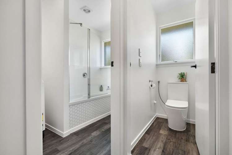 4/36 Geraldine Street Edgeware_15