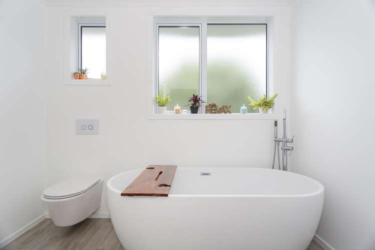 54 Warren Street Oamaru_13