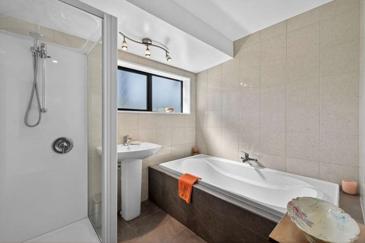 149 Terrace Road Cust_18