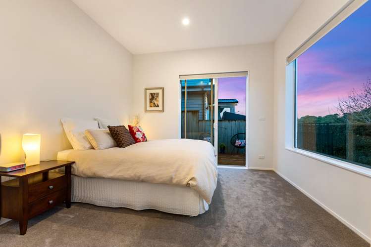 14 Tauwaka Crescent Riverhead_10