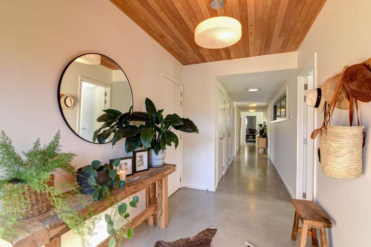 29 Mathias Terrace Arthurs Point_16